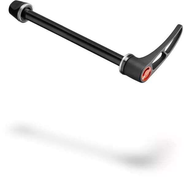 DT SwissRWS MTB Rear Quick Release