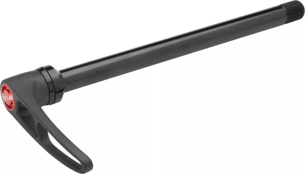 DT SwissRWS MTB Rear Thru Axle - X-12