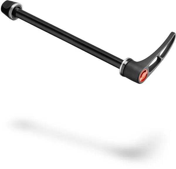 DT SwissRWS MTB Rear Thru Axle