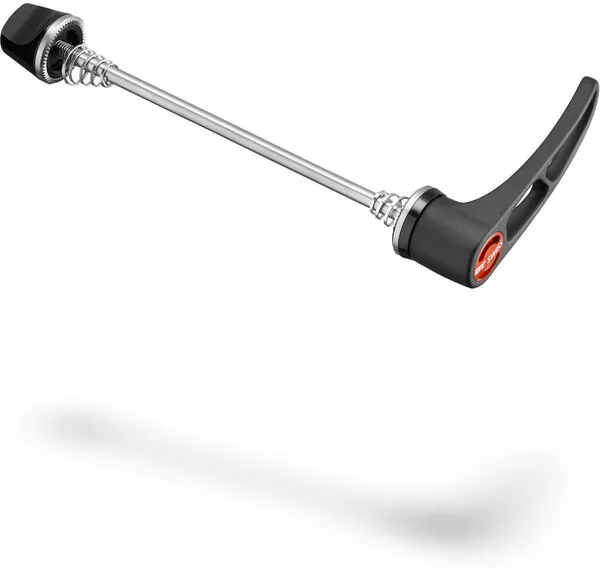 DT SwissRWS Road Titanium Rear Quick Release