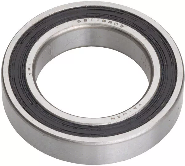 DT SwissSinc Ceramic Bearings