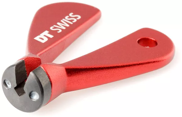 DT SwissSpokey Pro Spoke Wrench