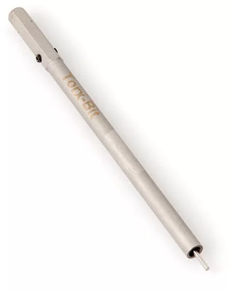 DT SwissSquorx Nipple Driver