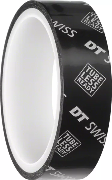 DT SwissTubeless Ready Rim Tape