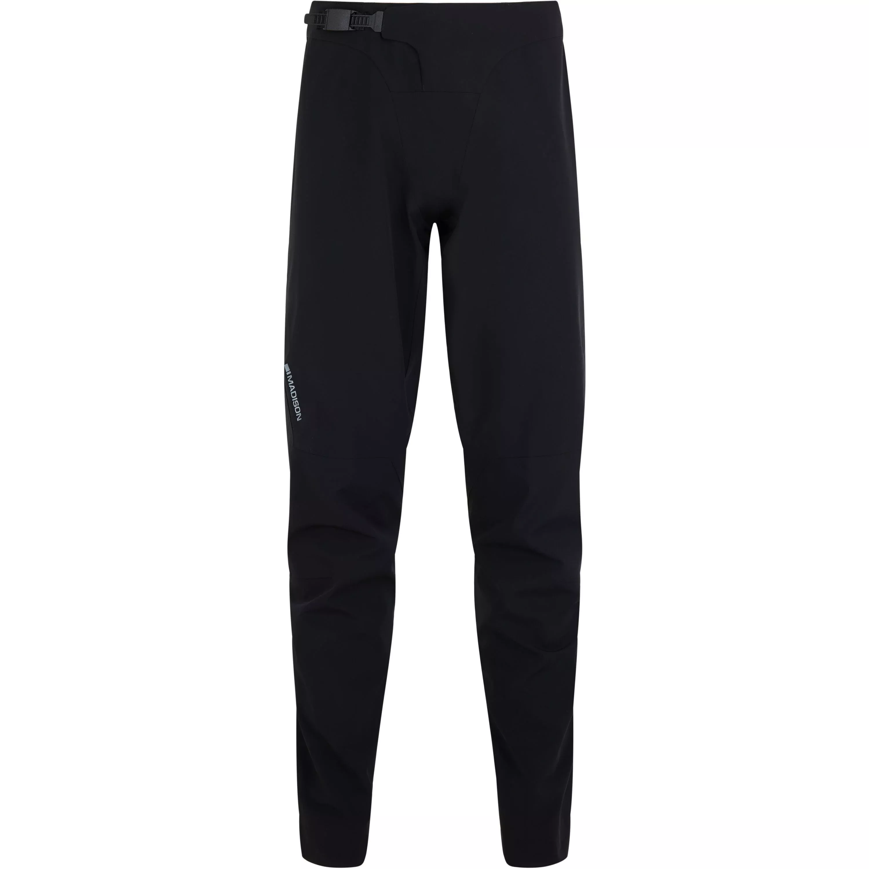DTE 3 Layer Waterproof Mens Trousers