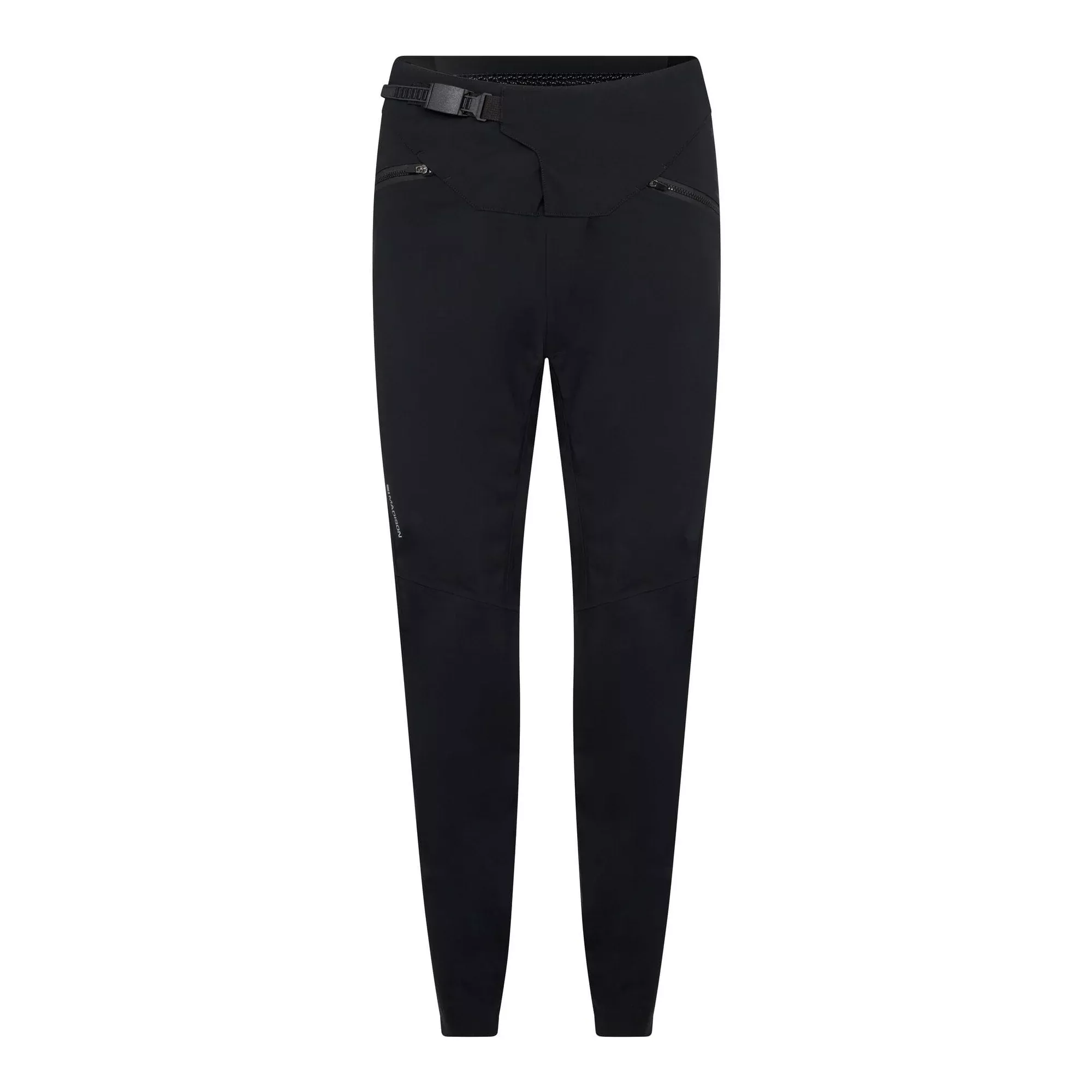 DTE 3 Layer Waterproof Womens Trousers