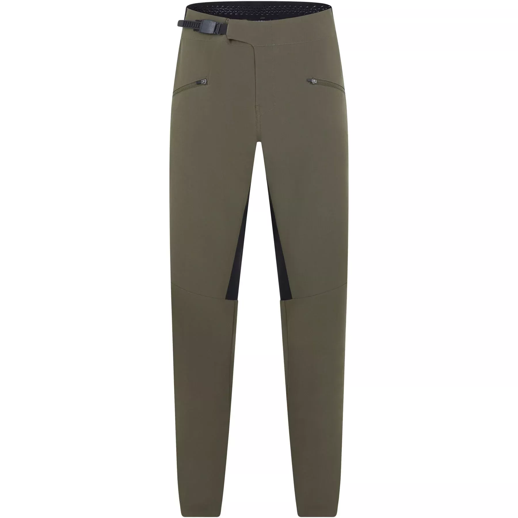 DTE 4 Season DWR Mens Trousers