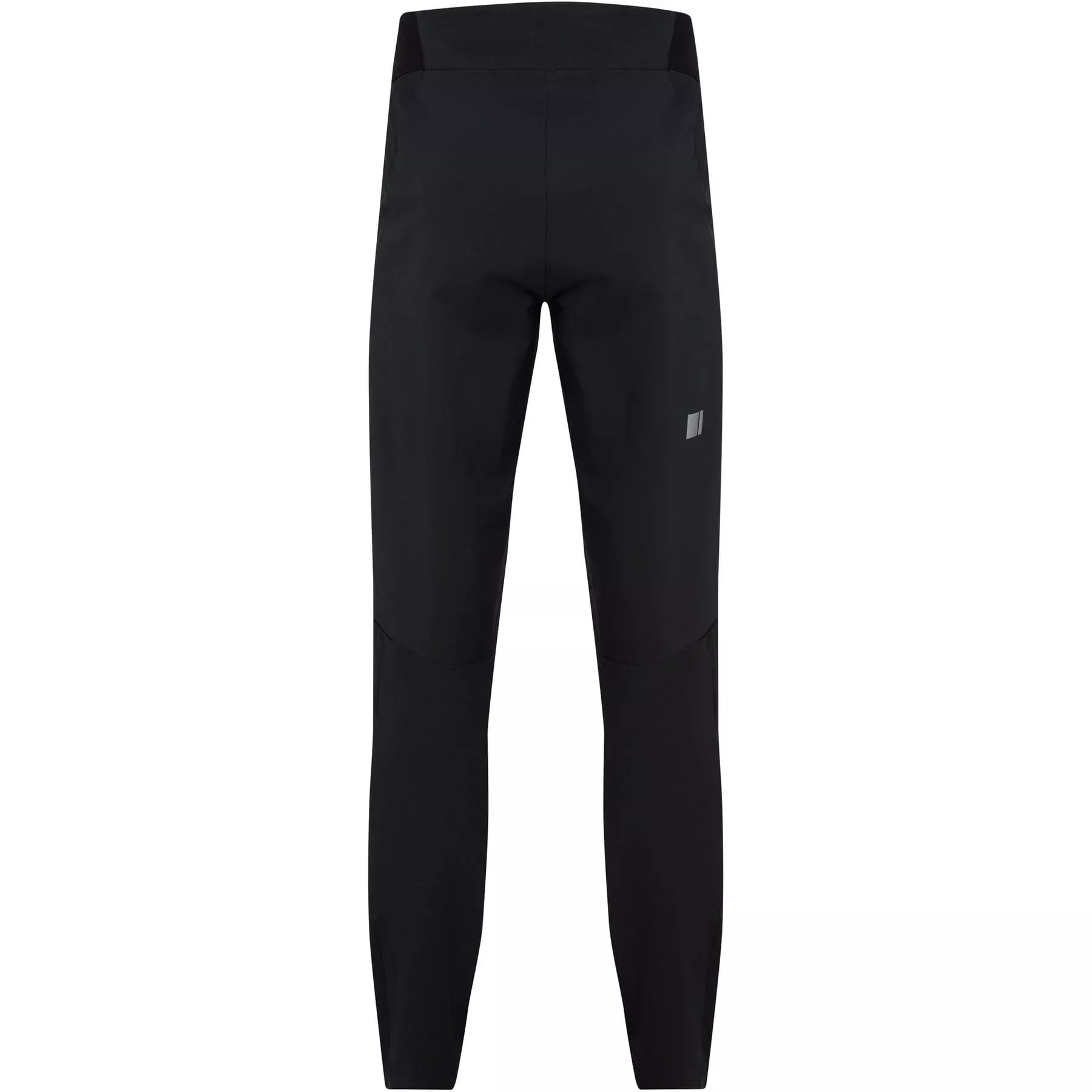 DTE 4 Season DWR Womens Trousers