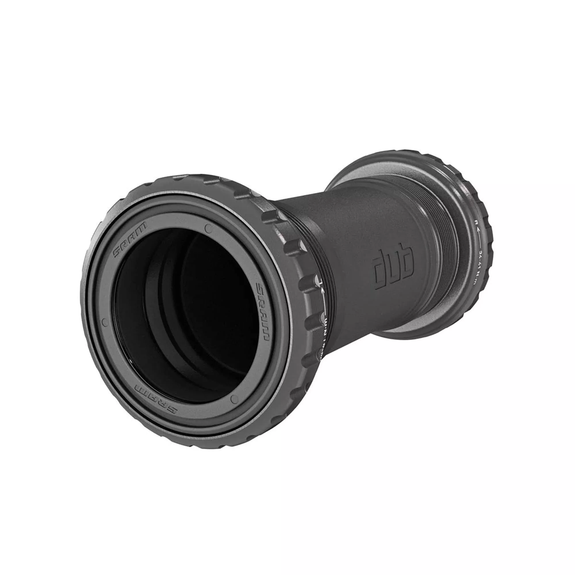 DUB BSA Bottom Bracket