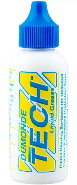 Dumonde TechLiquid Grease