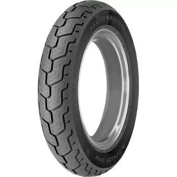 Dunlop D402 Tire