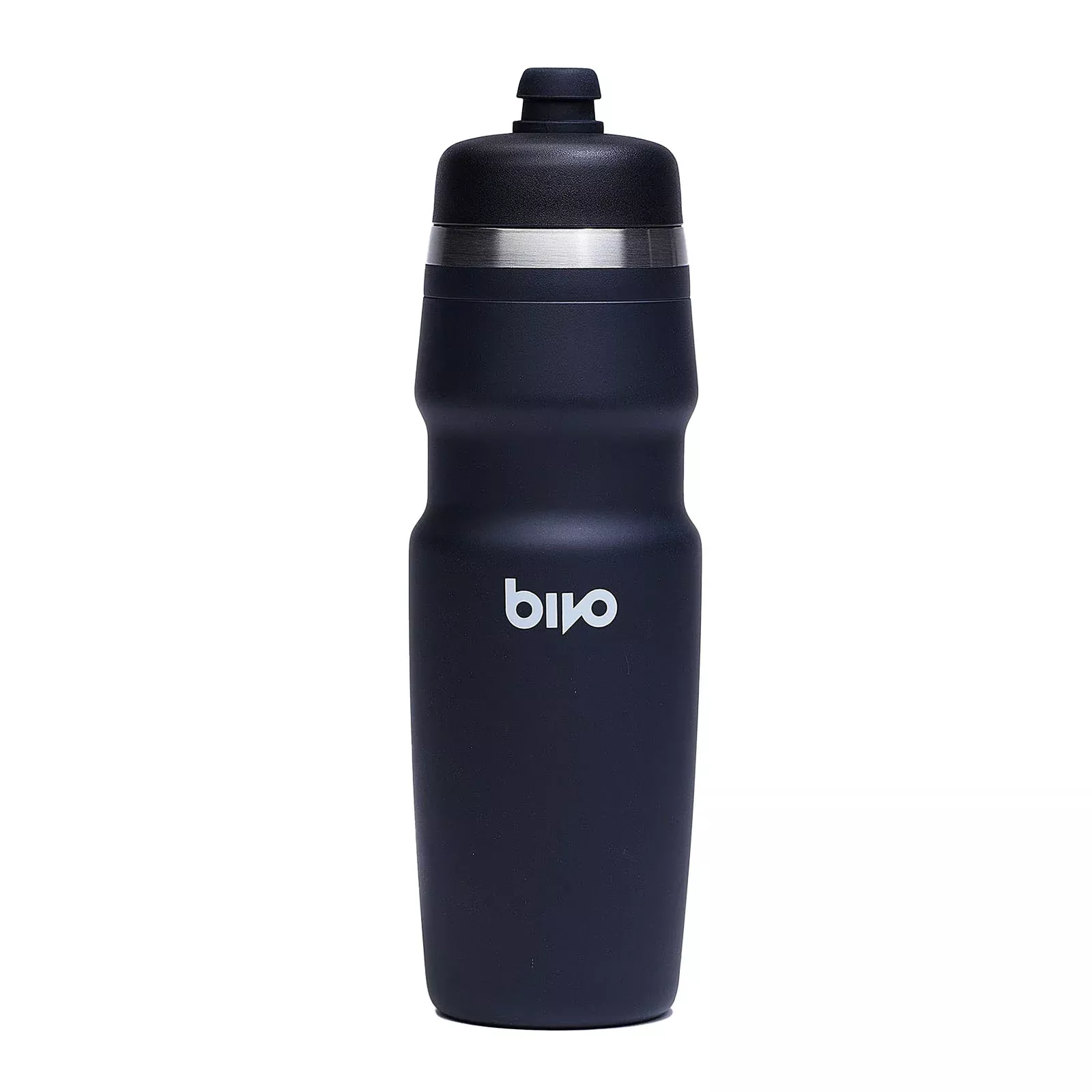 Duo - 25 oz
