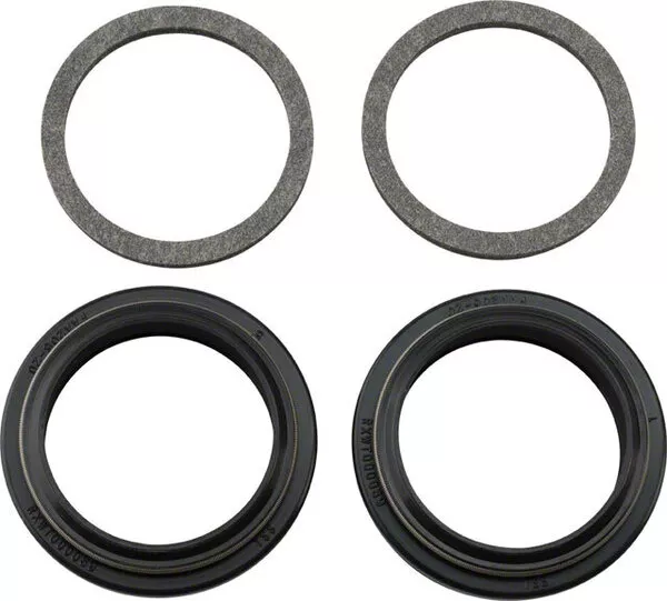 DVODust Wiper/Seal Kit for Diamond & Beryl