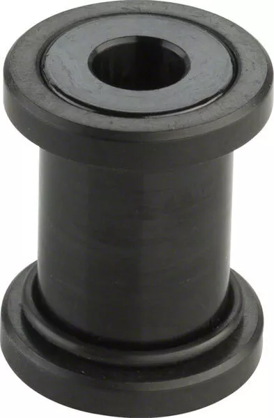 DVOIGUS Bushing Rear Shock Mount Hardware Kit