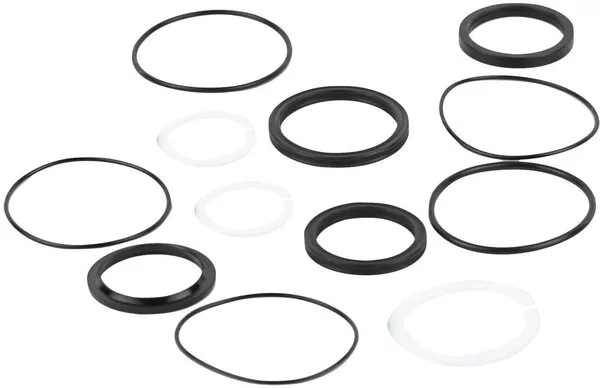 DVOTopaz Air Canister Service Kit