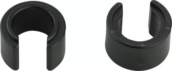 DVOTravel Reduction Kit for Diamond & Beryl