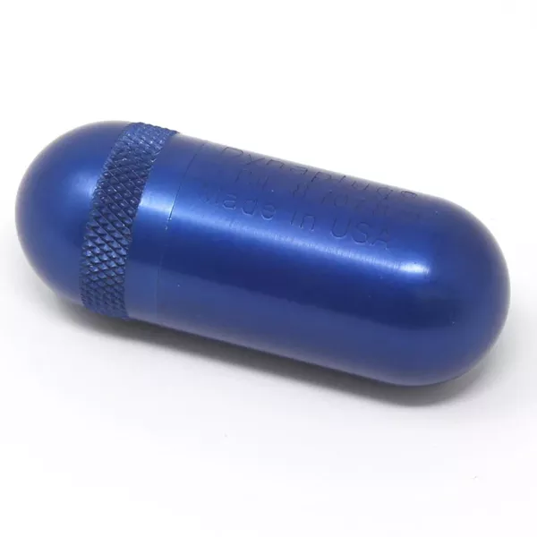 Dynaplug Pill [Micro Pro] Repair Kit