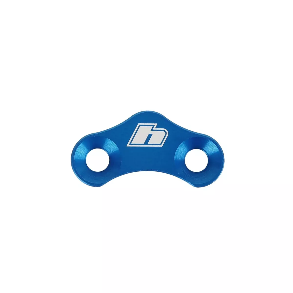 E-Bike Speed Sensor Magnet - 6-Bolt