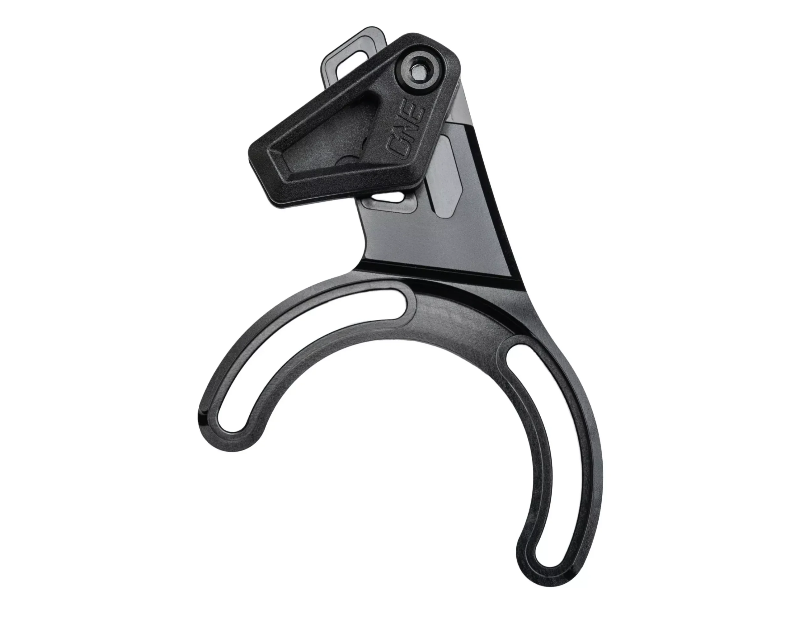 E-Bike - Steps/EP8 Chainguide