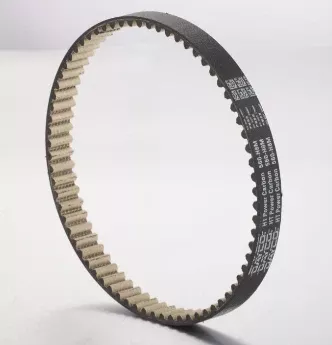 E Ride Pro OEM Drive Belt – S / SS 2.0 / Mini
