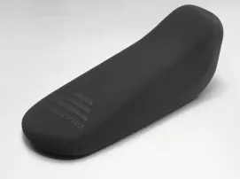 E Ride Pro OEM Replacement Seat | Fits All E Ride Pro Models