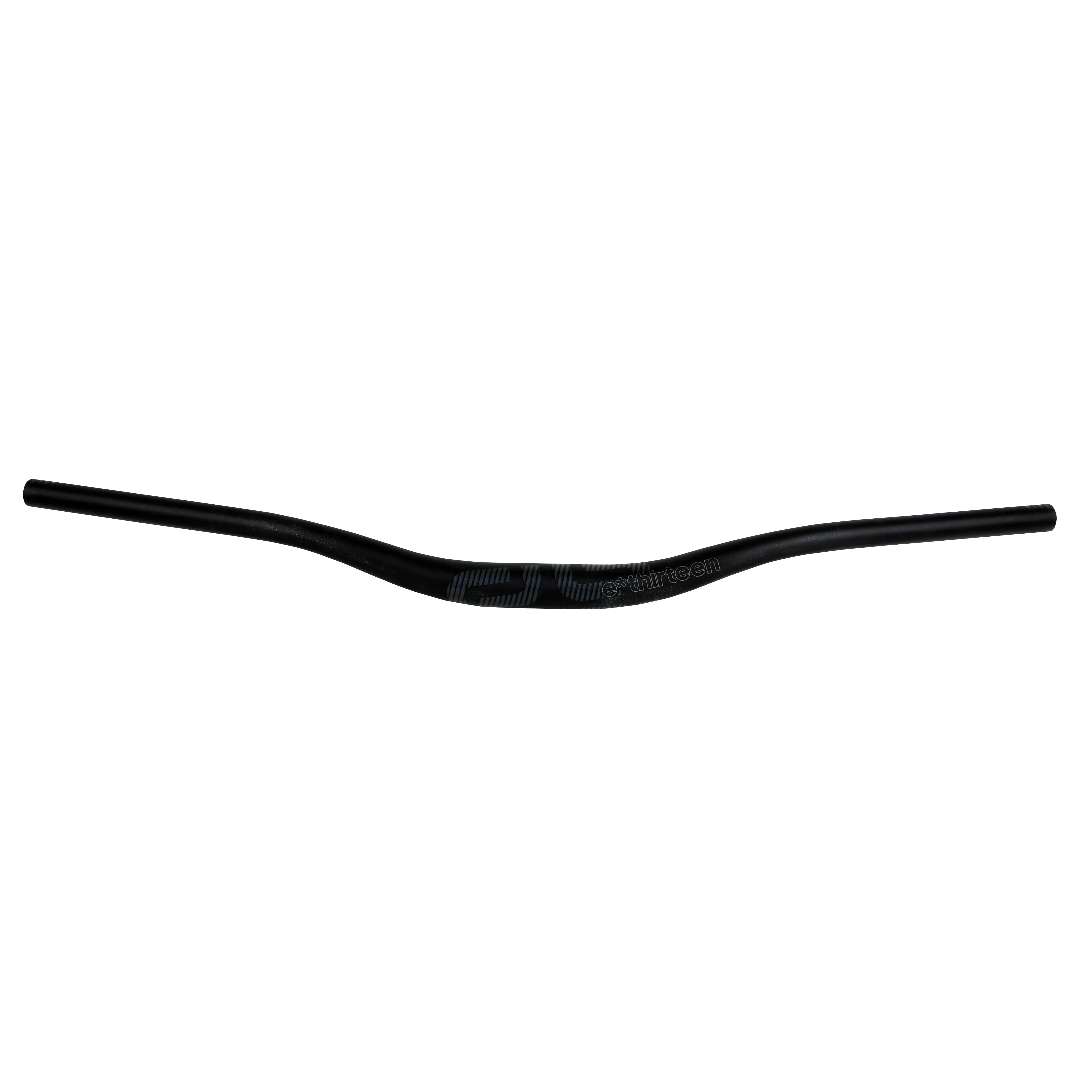 E*thirteen Plus 35 Handlebar (35) 35mm/800mm Black