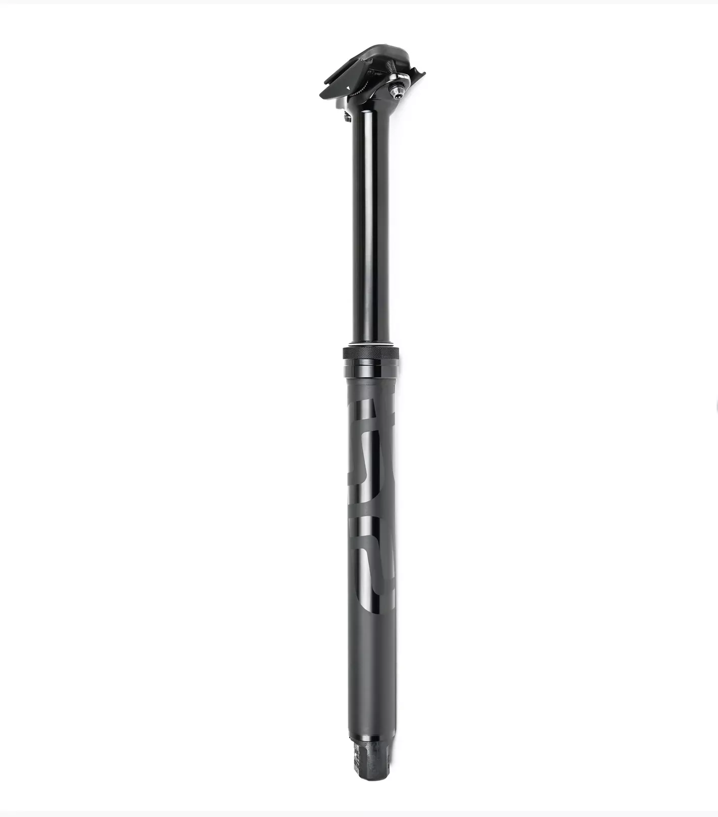 E-thirteen Vario Infinite - 120-150mm