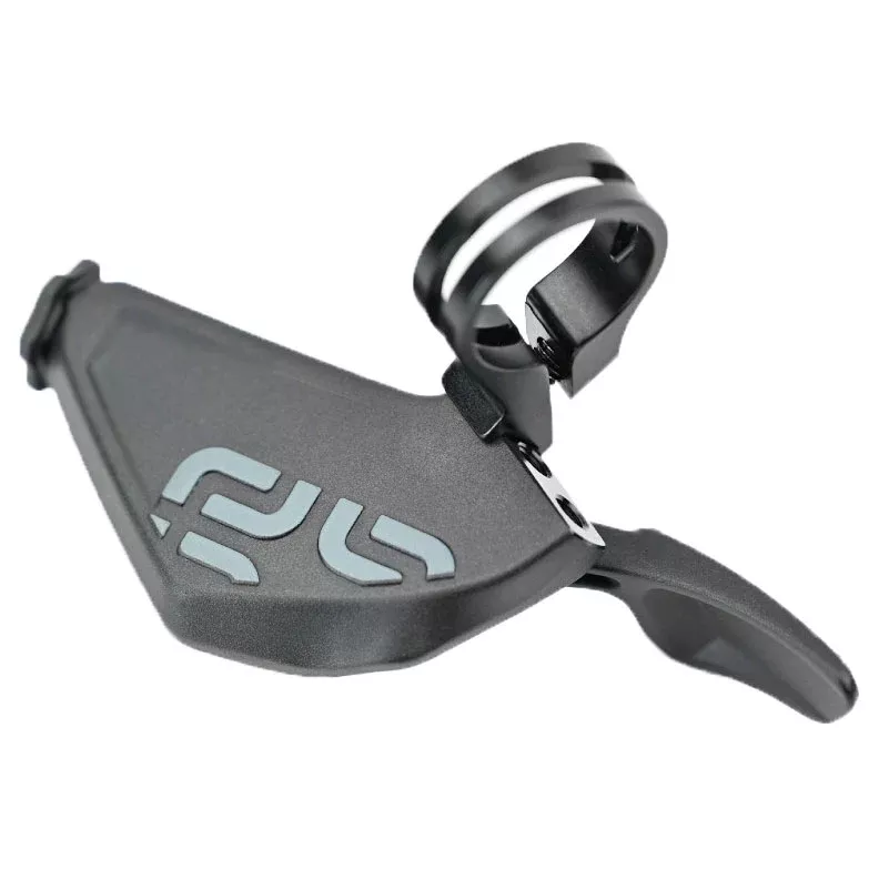 e*thirteen Vario Infinite Dropper Seatpost Lever - 1x