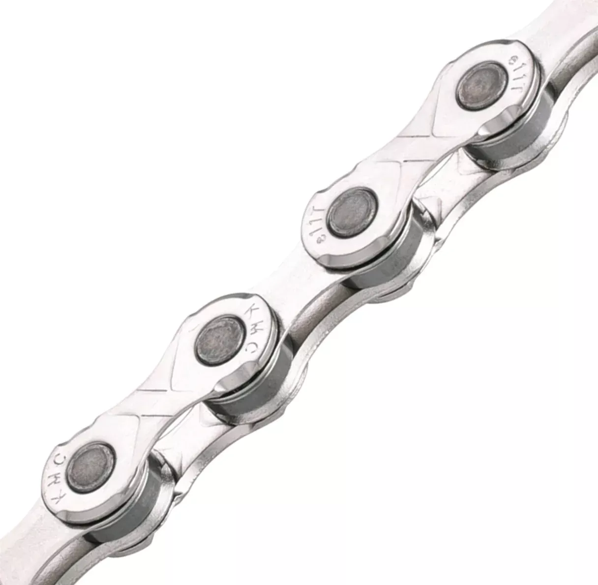E11 E-Bike 11-Speed Chain
