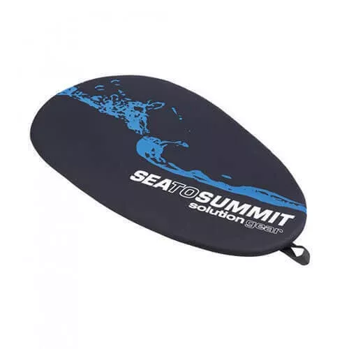 ea To ummit olutions Road Trip praycover
