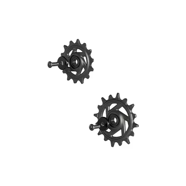 Eagle 70 / 90 T-Type Rear Derailleur Pulley Kit