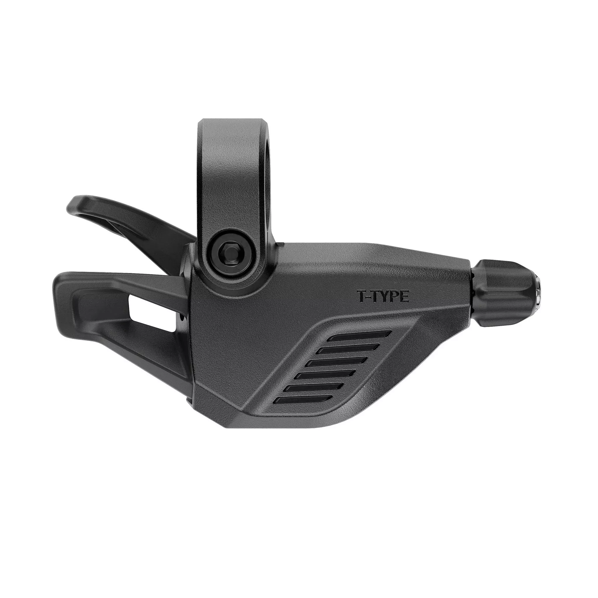 Eagle 70 Transmission 12 Speed Single Click eBike Trigger Shifter
