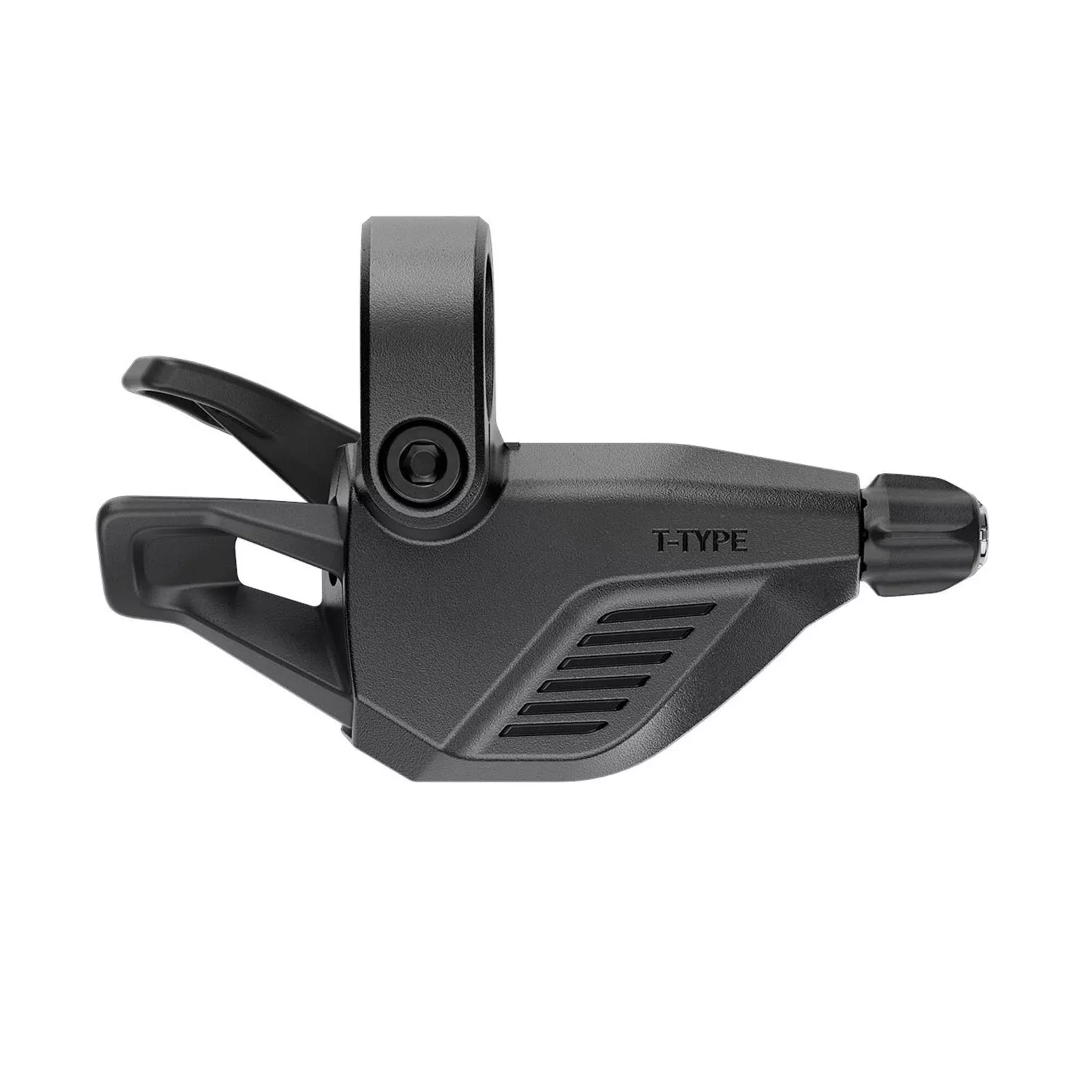 Eagle 70 Transmission 12 Speed Trigger Shifter