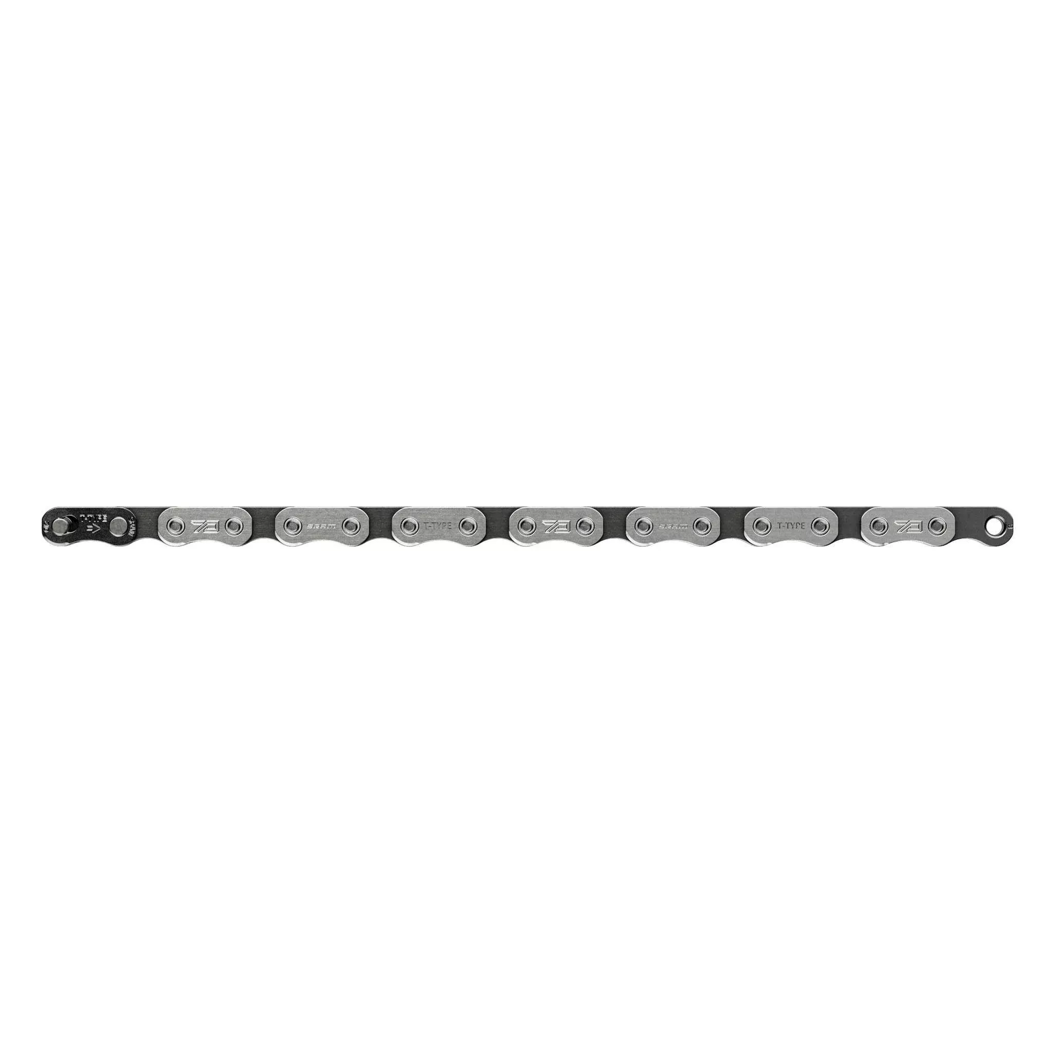Eagle 70 Transmission Chain