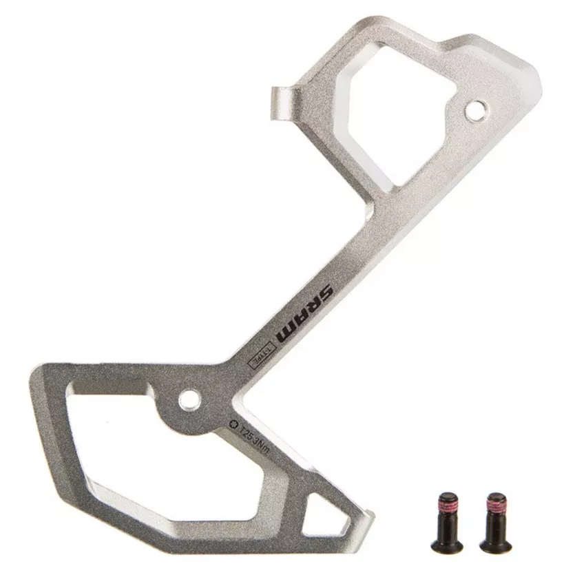 Eagle 90 T-Type Inner Cage