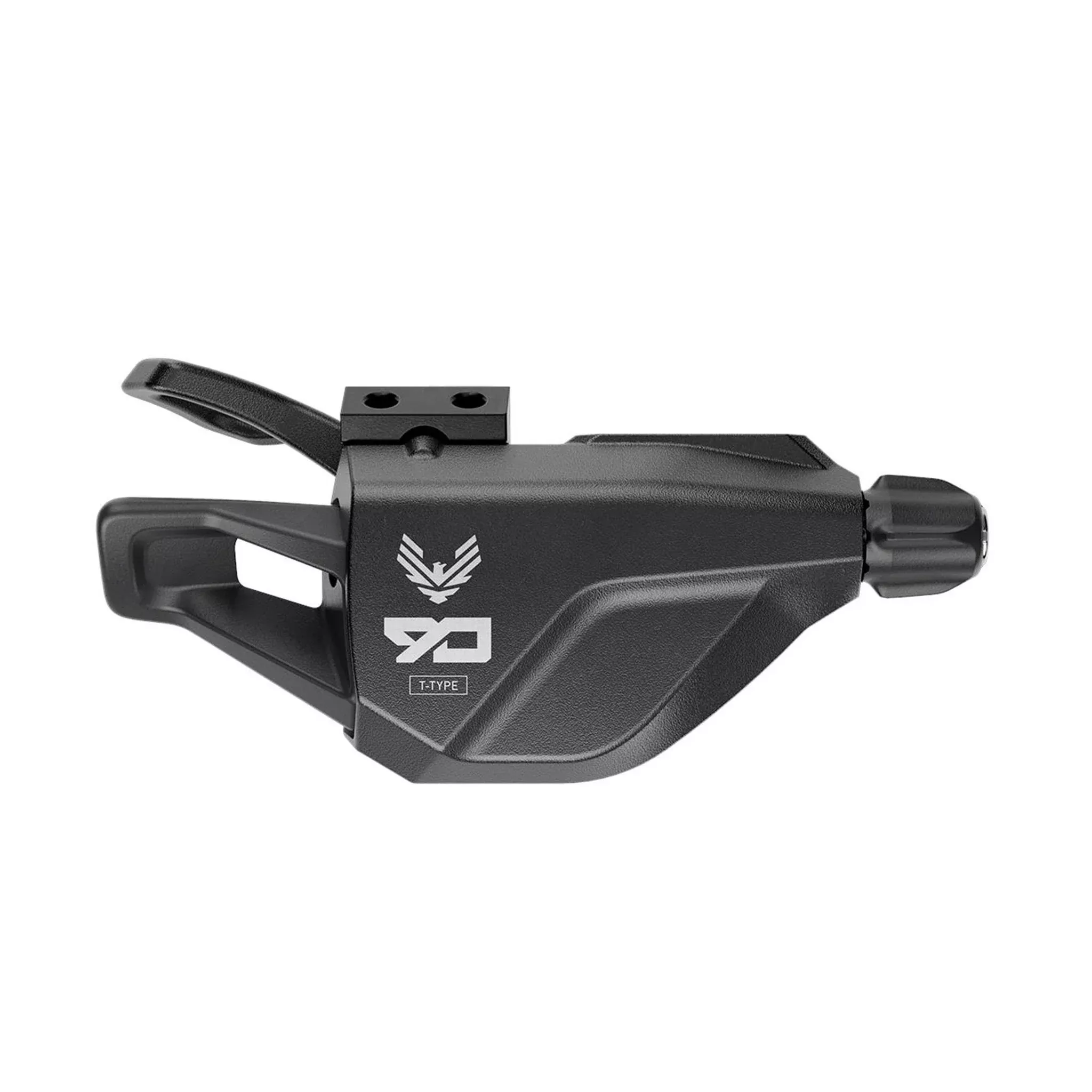 Eagle 90 Transmission 12 Speed Trigger Shifter