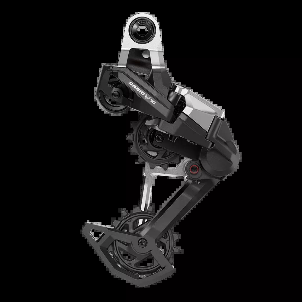 Eagle 90 Transmission T-Type 12-Speed Rear Derailleur