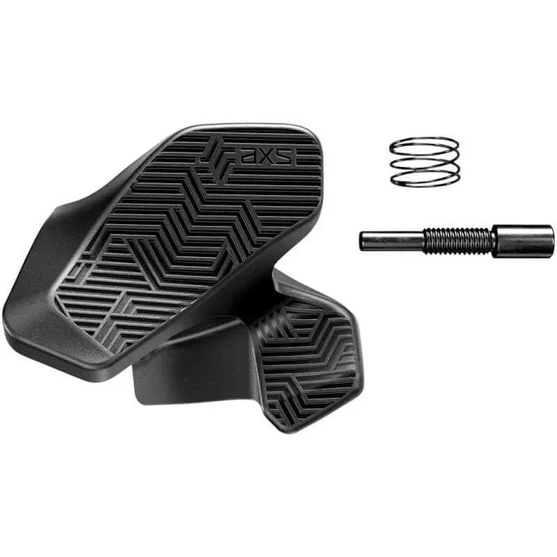 Eagle AXS Rocker Paddle Upgrade Kit