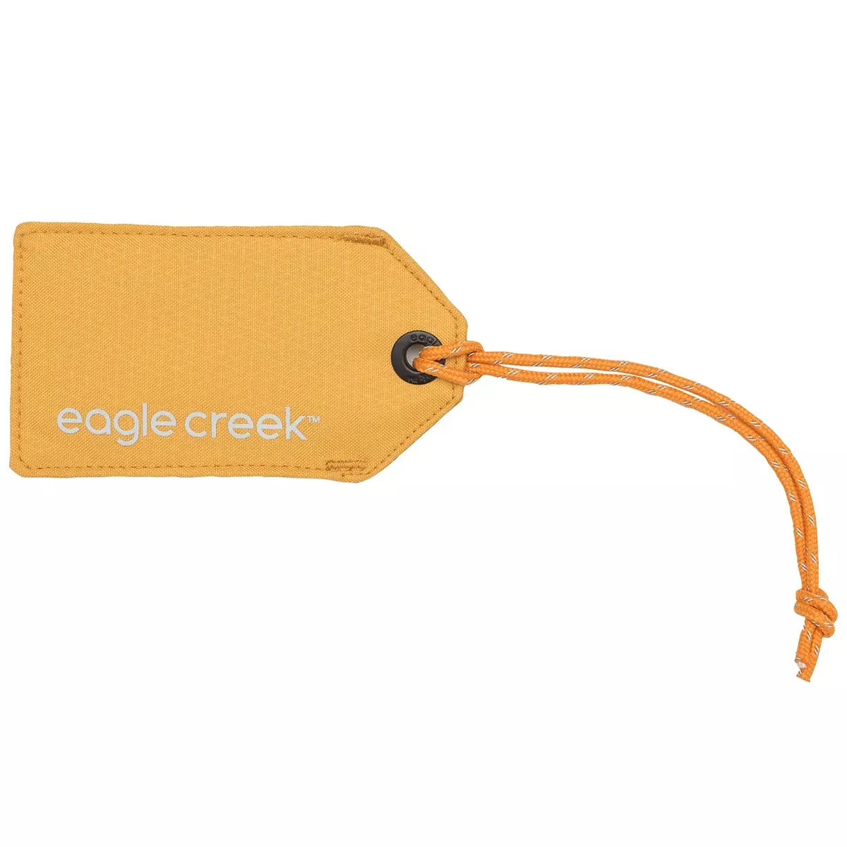 Eagle Creek Luggage Tag