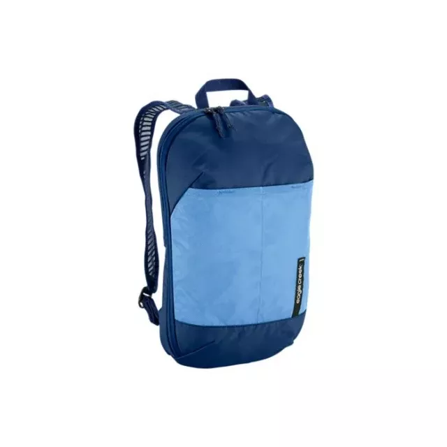 Eagle Creek Pack-It Reveal Org Convertible PkBlack