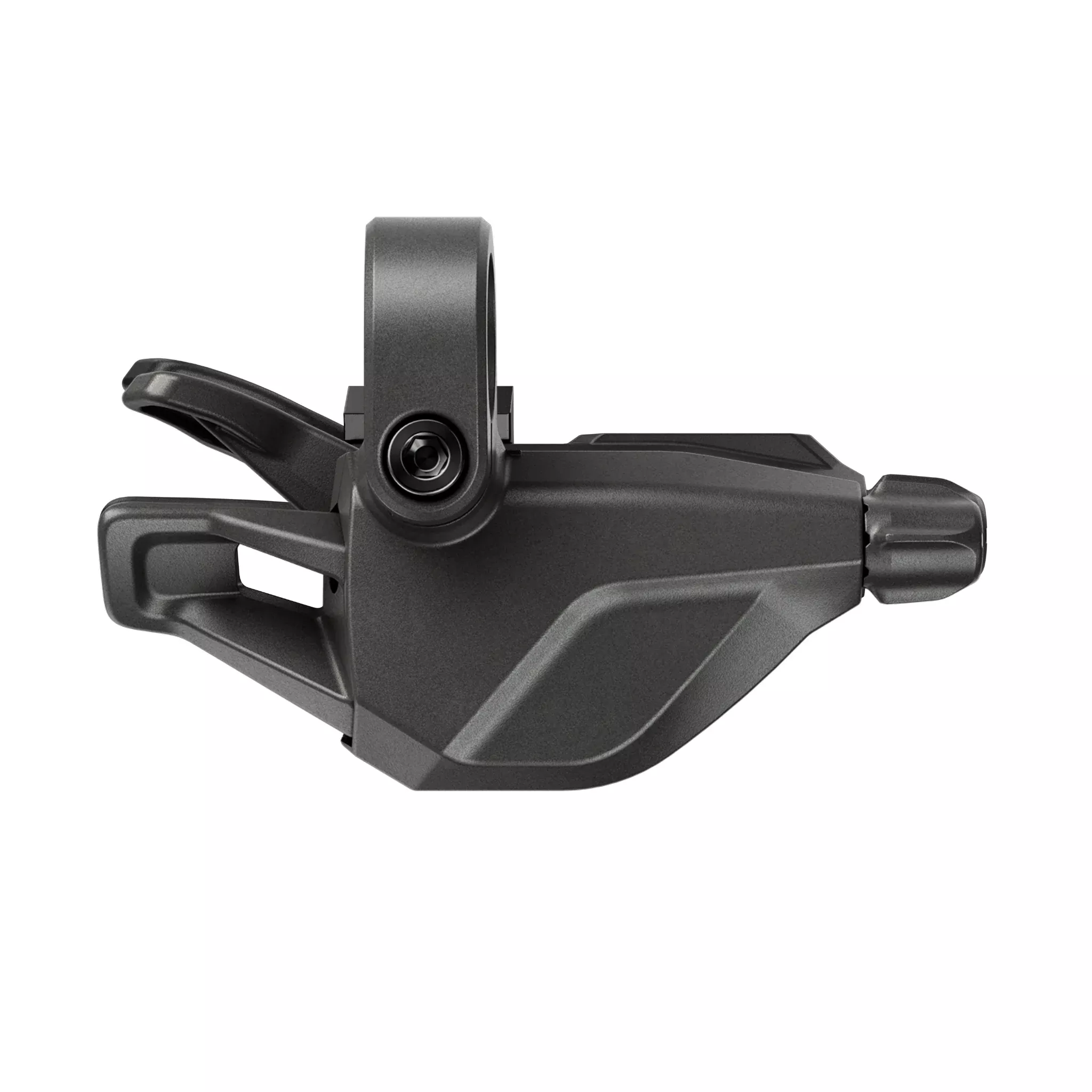Eagle S100 Drivetrain 12 Speed Single Click Trigger Shifter (Replaces SX & NX)