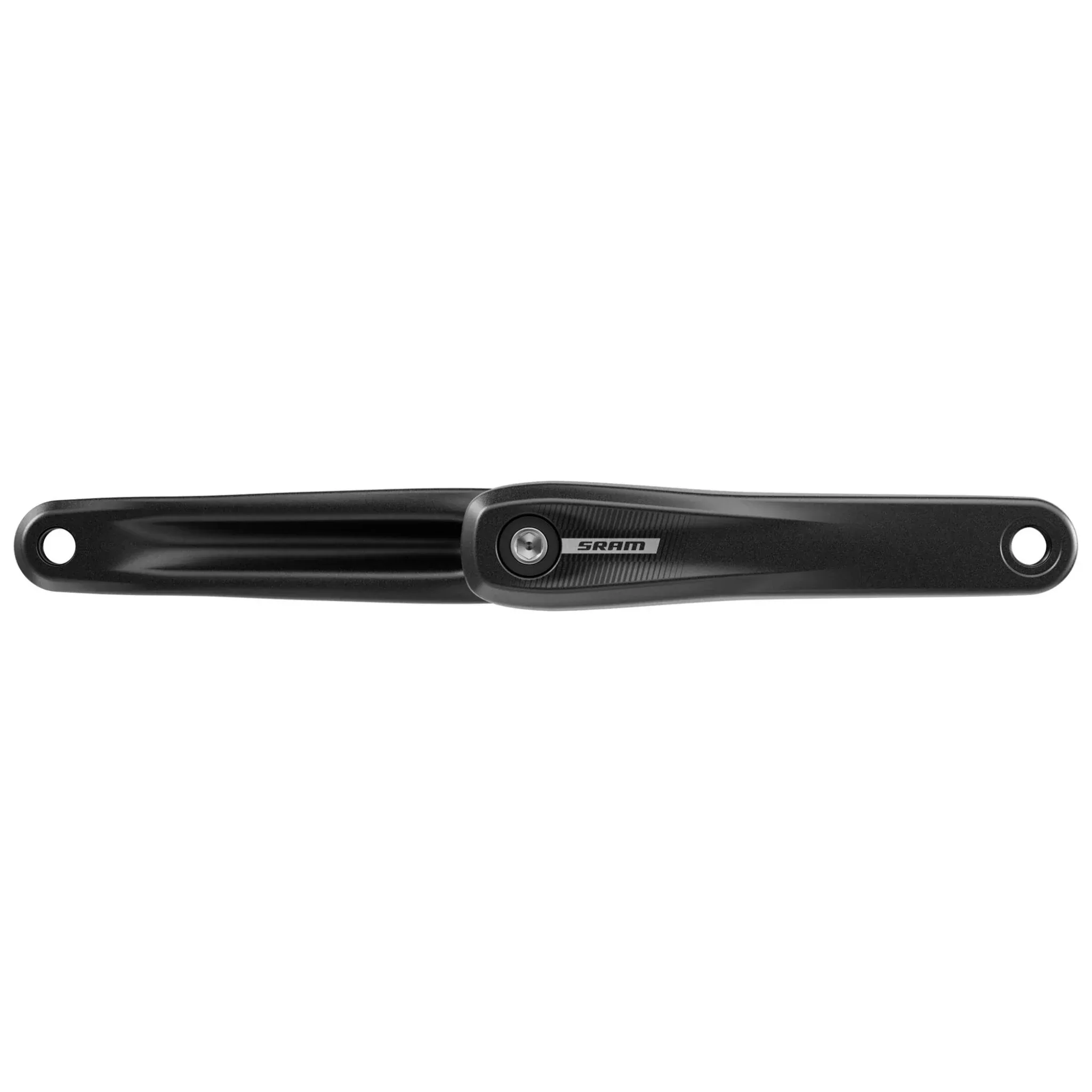 Eagle S100 Drivetrain Powerspline Cranks (Replaces SX & NX)