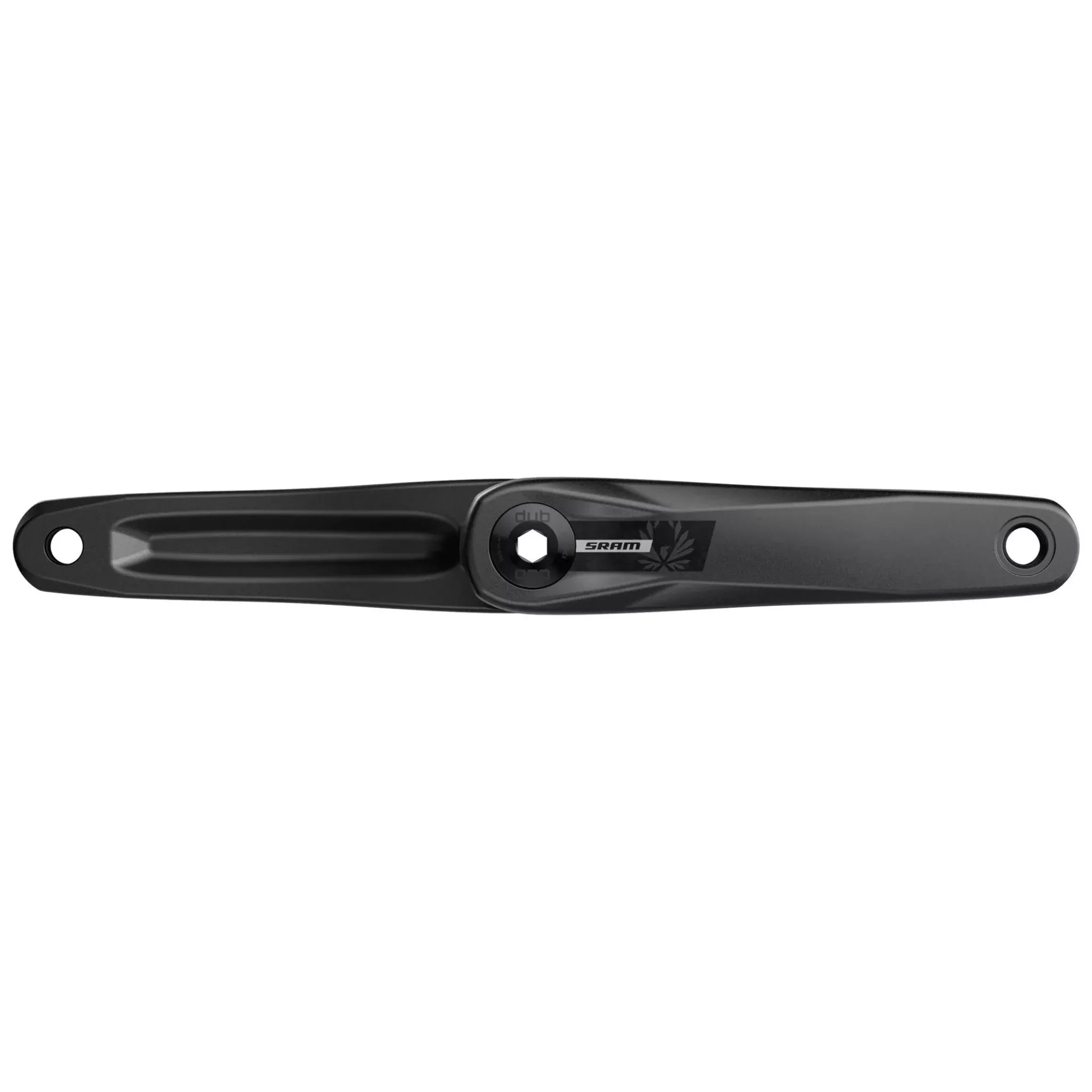 Eagle S200 Drivetrain Cranks