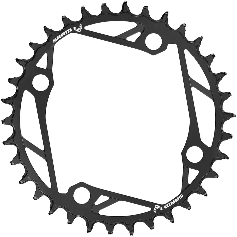 Eagle Transmission 104 BCD E-Bike Chainring