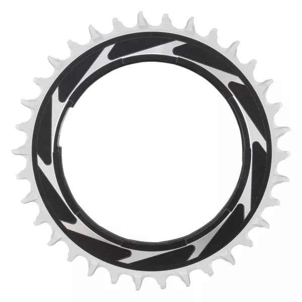 Eagle XXSL Power Meter T-Type D1 Direct Mount Chainrings 34t