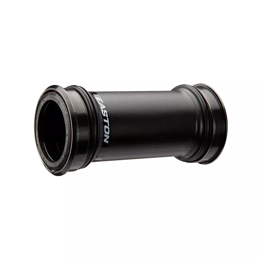 Easton CINCH BB86 Bottom Bracket - 86mm For 30mm Spindle External Seal