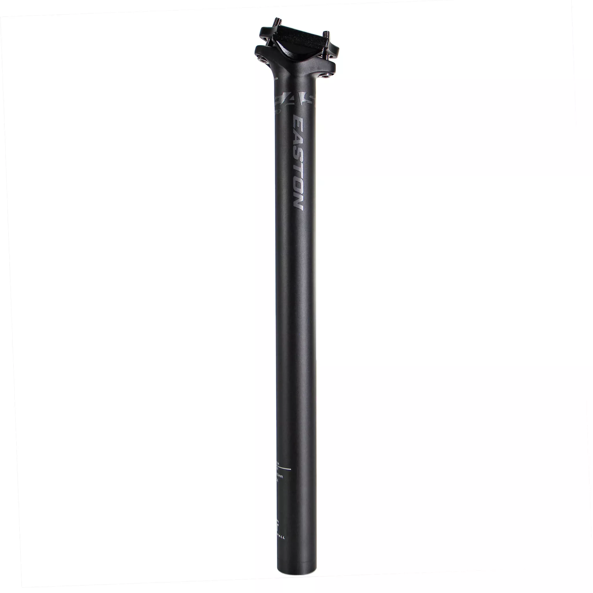 Easton EA70 Seatpost 30.9 x 400 0mm Offset
