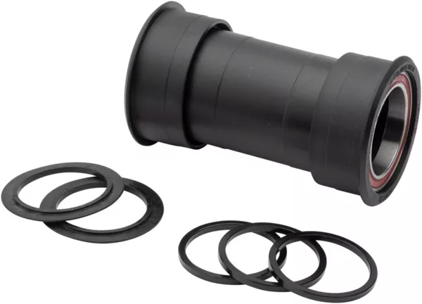 EastonBottom Bracket 386/BBRight