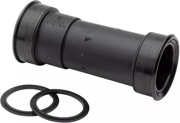 EastonBottom Bracket BB86
