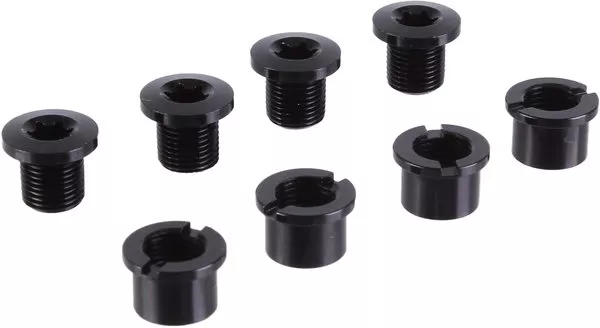 EastonChainring Bolts